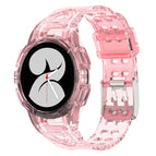 For Samsung Galaxy Watch4 40mm / EDA003222601I