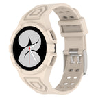 For Samsung Galaxy Watch4 40mm / EDA003222601M