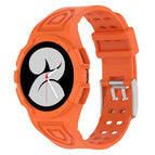 For Samsung Galaxy Watch4 44mm / EDA003222602A