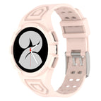 For Samsung Galaxy Watch4 44mm / EDA003222602E