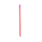 For Apple Pencil 2 / Pink