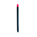 For Apple Pencil 2 / Black