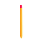 For Apple Pencil 2 / Orange