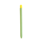 For Apple Pencil 2 / Green