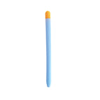 For Apple Pencil 2 / Light Blue
