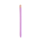 For Apple Pencil 2 / Light Purple