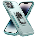 For iPhone 14 Pro / Green