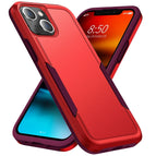 For iPhone 14 / Red