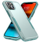 For iPhone 14 Plus / Green