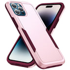 For iPhone 14 Pro / Pink