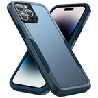 For iPhone 14 Pro / Blue