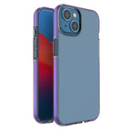 For iPhone 14 / Purple