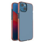 For iPhone 14 / Orange