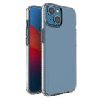 For iPhone 14 Plus / White