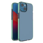 For iPhone 14 Plus / Mint Green