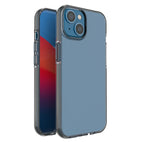 For iPhone 14 Plus / Dark Green