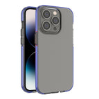 For iPhone 14 Pro / Dream blue