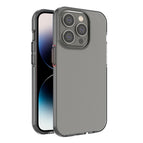 For iPhone 14 Pro Max / Black