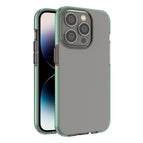 For iPhone 14 Pro Max / Mint Green