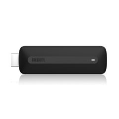 Mecool KD3 4K TV Stick, Android 11 Amlogic S905Y4 CPU 2GB+8GB with RC, KD3