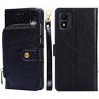 For TCL 303 / Black