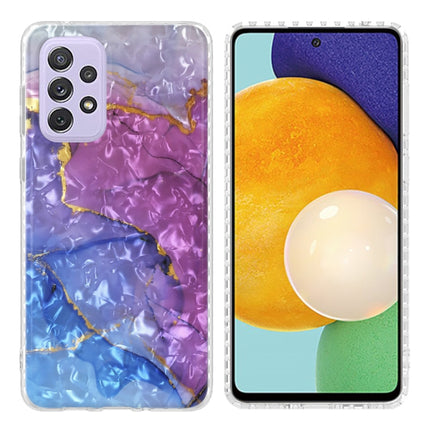 2.0mm Airbag Shockproof TPU Phone Case, For Samsung Galaxy A03s 164mm, For Samsung Galaxy A03s 165.8mm, For Samsung Galaxy A03s 166.5mm, For Samsung Galaxy A12 5G / M12 / F12, For Samsung Galaxy A13 5G / 4G, For Samsung Galaxy A23 5G / 4G              ...