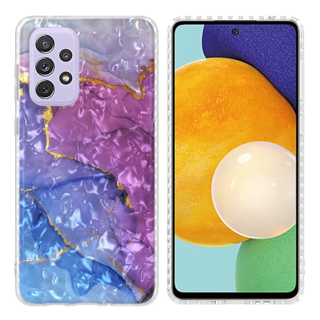 2.0mm Airbag Shockproof TPU Phone Case, For Samsung Galaxy A53 5G