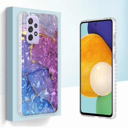 2.0mm Airbag Shockproof TPU Phone Case, For Samsung Galaxy A03s 164mm, For Samsung Galaxy A03s 165.8mm, For Samsung Galaxy A03s 166.5mm, For Samsung Galaxy A12 5G / M12 / F12, For Samsung Galaxy A13 5G / 4G, For Samsung Galaxy A23 5G / 4G              ...