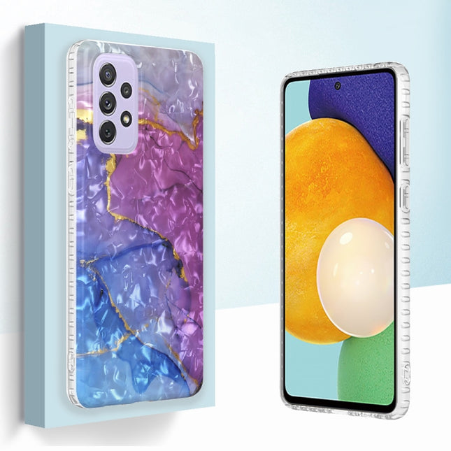 2.0mm Airbag Shockproof TPU Phone Case, For Samsung Galaxy A53 5G