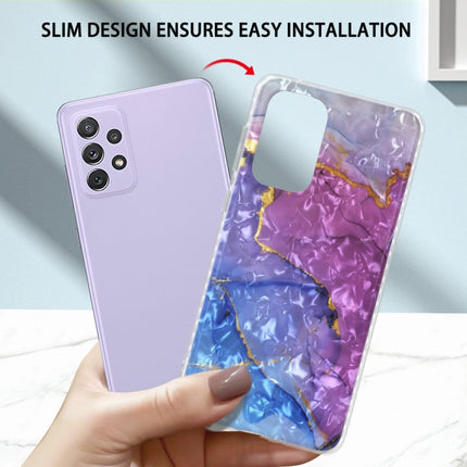 2.0mm Airbag Shockproof TPU Phone Case, For Samsung Galaxy A03s 164mm, For Samsung Galaxy A03s 165.8mm, For Samsung Galaxy A03s 166.5mm, For Samsung Galaxy A12 5G / M12 / F12, For Samsung Galaxy A13 5G / 4G, For Samsung Galaxy A23 5G / 4G              ...