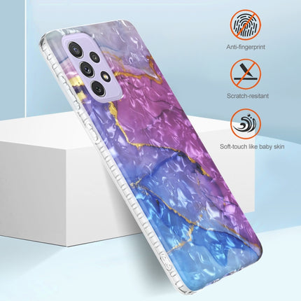 2.0mm Airbag Shockproof TPU Phone Case, For Samsung Galaxy A03s 164mm, For Samsung Galaxy A03s 165.8mm, For Samsung Galaxy A03s 166.5mm, For Samsung Galaxy A12 5G / M12 / F12, For Samsung Galaxy A13 5G / 4G, For Samsung Galaxy A23 5G / 4G              ...
