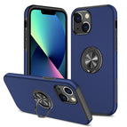 For iPhone 14 / Blue