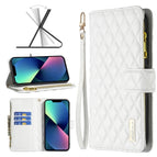 For iPhone 14 / White