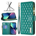 For iPhone 14 Plus / Green