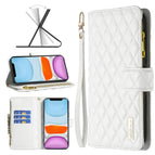 For iPhone 11 / White