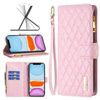 For iPhone 11 / Pink