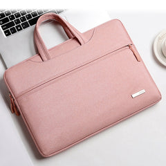Collection image for: Bolsa para portátil y netbook