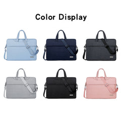 Handbag Laptop Bag Inner Bag, 11 inch, 12 inch, 13.3 inch, 14 inch, 15 inch