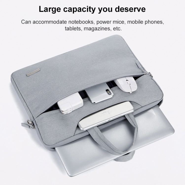 Handbag Laptop Bag Inner Bag