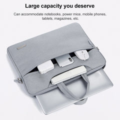 Handbag Laptop Bag Inner Bag