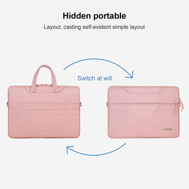 Handbag Laptop Bag Inner Bag