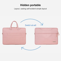 Handbag Laptop Bag Inner Bag