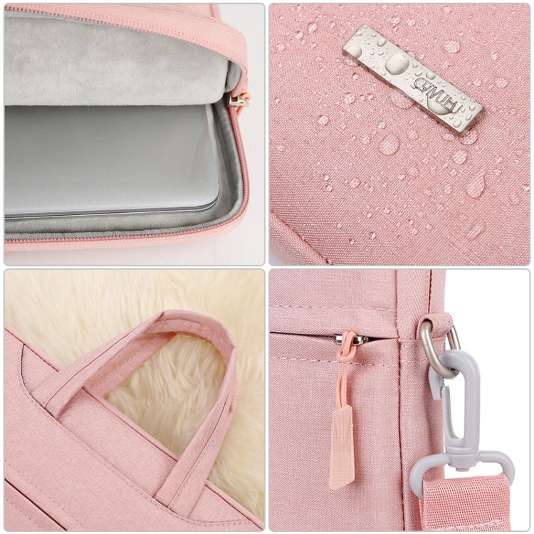Handbag Laptop Bag Inner Bag