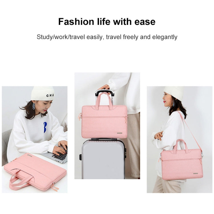 Handbag Laptop Bag Inner Bag