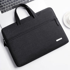 Handbag Laptop Bag Inner Bag, 11 inch, 12 inch, 13.3 inch, 14 inch, 15 inch