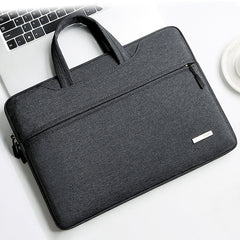 Handbag Laptop Bag Inner Bag, 11 inch, 12 inch, 13.3 inch, 14 inch, 15 inch