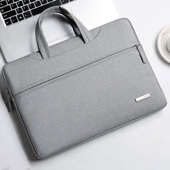 Handbag Laptop Bag Inner Bag, 11 inch, 12 inch, 13.3 inch, 14 inch, 15 inch