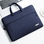 13.3 inch / Dark Blue