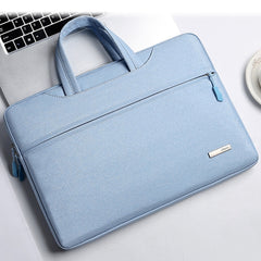 Handbag Laptop Bag Inner Bag, 11 inch, 12 inch, 13.3 inch, 14 inch, 15 inch