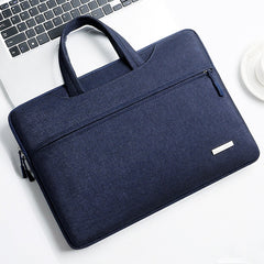 Handbag Laptop Bag Inner Bag, 11 inch, 12 inch, 13.3 inch, 14 inch, 15 inch